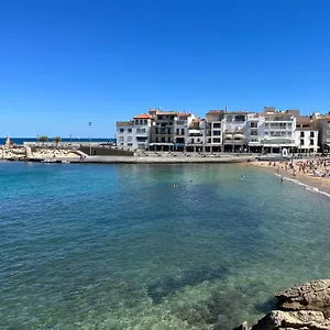 Bonaire L' Escala